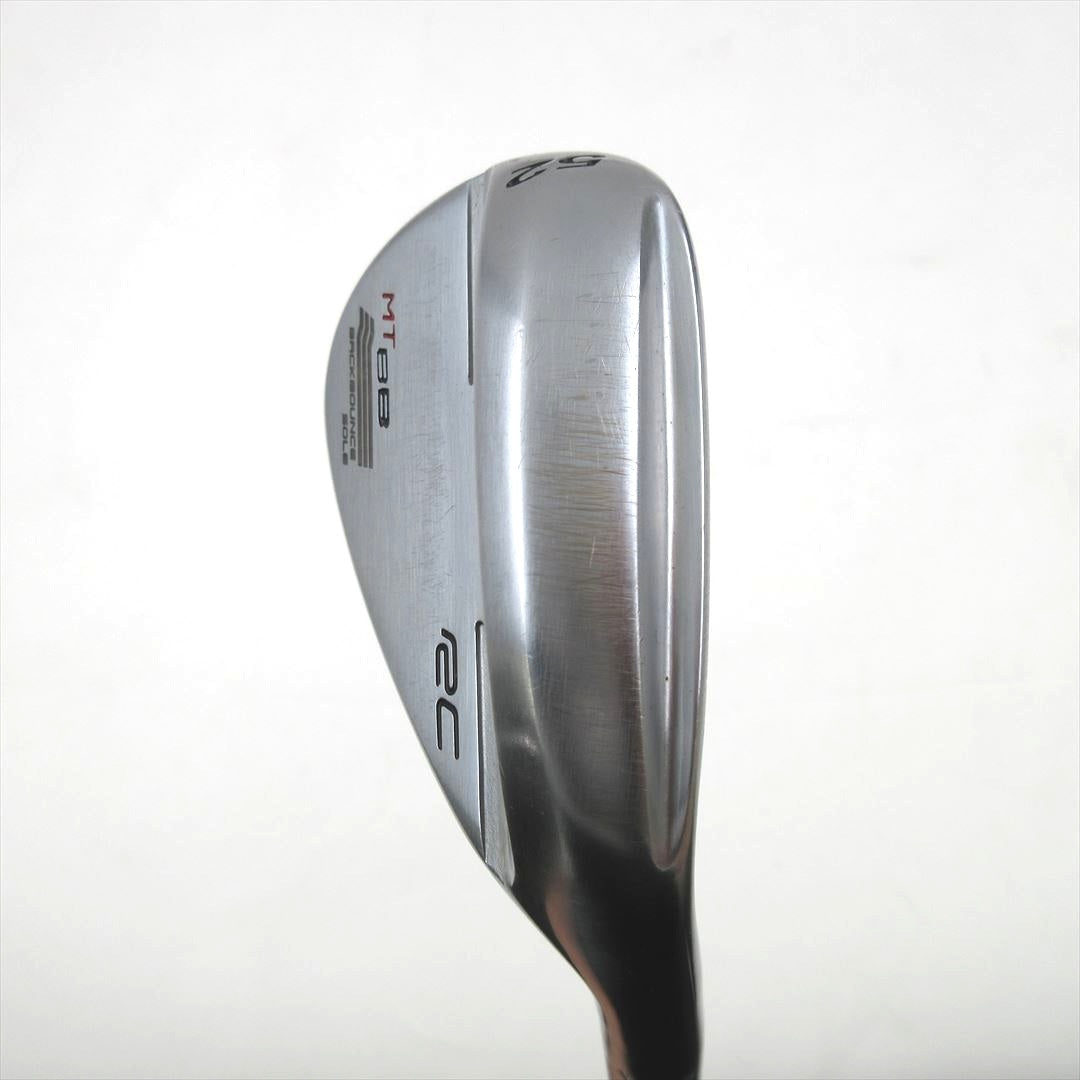 Royal Collection Wedge RC BB WEDGE 52° NS PRO 950GH neo