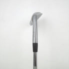 Royal Collection Wedge RC BB WEDGE 52° NS PRO 950GH neo