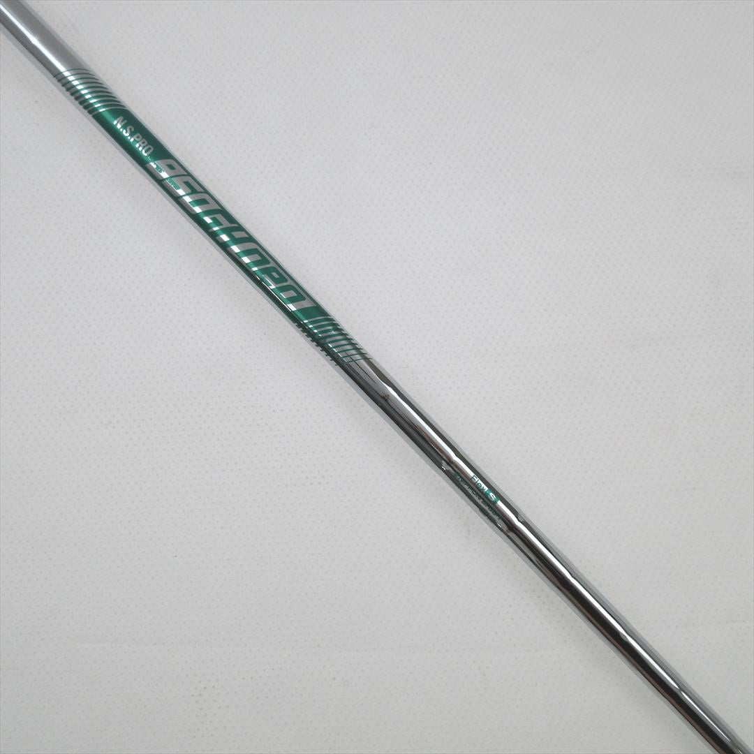 Royal Collection Wedge RC BB WEDGE 52° NS PRO 950GH neo