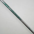 Royal Collection Wedge RC BB WEDGE 52° NS PRO 950GH neo