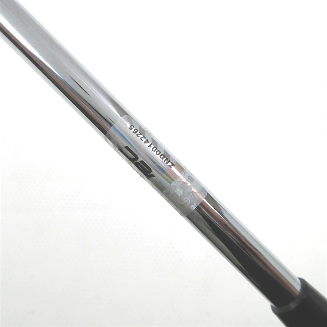 Royal Collection Wedge RC BB WEDGE 52° NS PRO 950GH neo