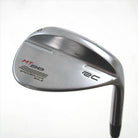 Royal Collection Wedge RC BB WEDGE 56° NS PRO 950GH neo