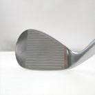 Royal Collection Wedge RC BB WEDGE 56° NS PRO 950GH neo