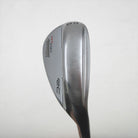 Royal Collection Wedge RC BB WEDGE 56° NS PRO 950GH neo