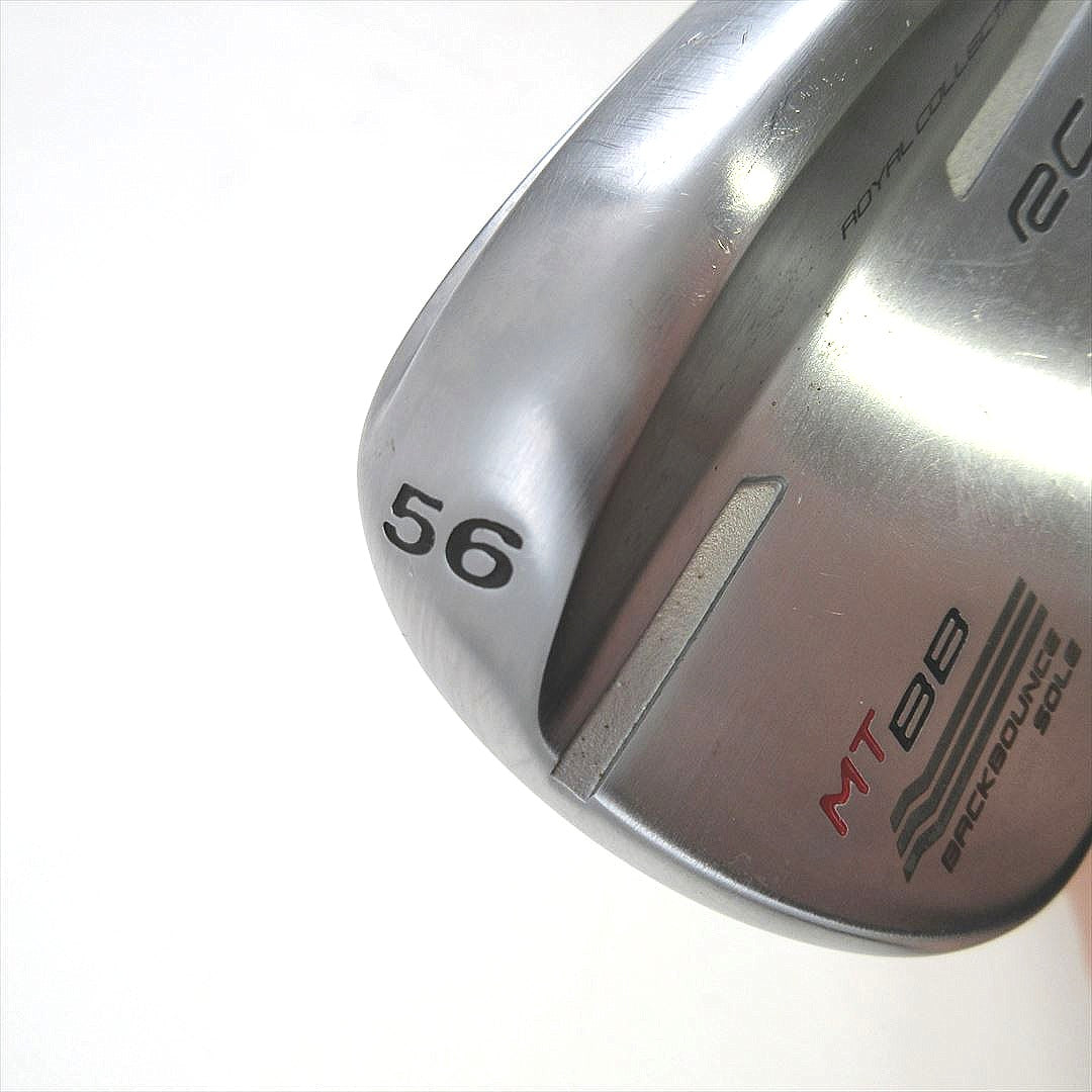 Royal Collection Wedge RC BB WEDGE 56° NS PRO 950GH neo