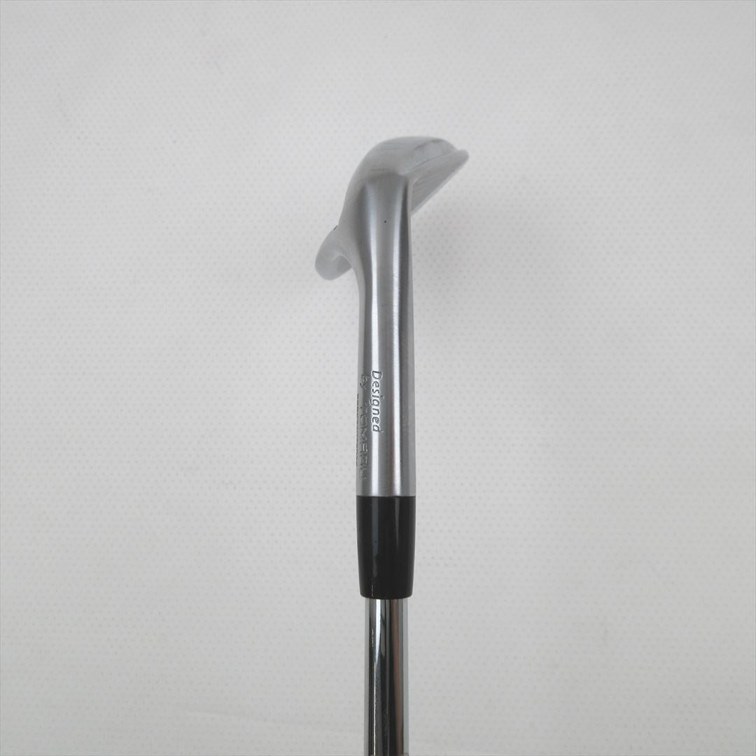 Royal Collection Wedge RC BB WEDGE 56° NS PRO 950GH neo