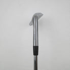 Royal Collection Wedge RC BB WEDGE 56° NS PRO 950GH neo