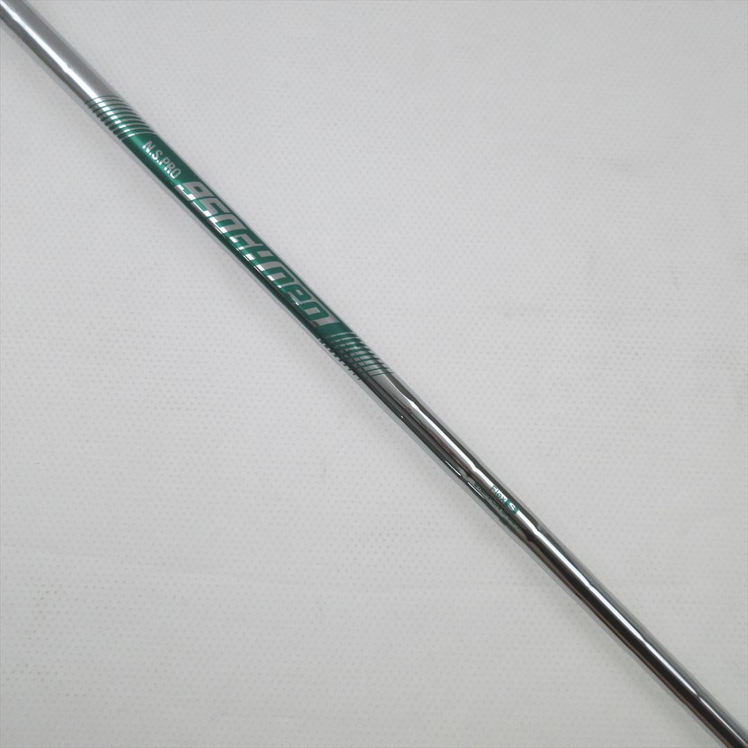 Royal Collection Wedge RC BB WEDGE 56° NS PRO 950GH neo