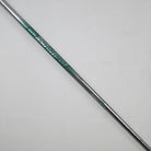 Royal Collection Wedge RC BB WEDGE 56° NS PRO 950GH neo