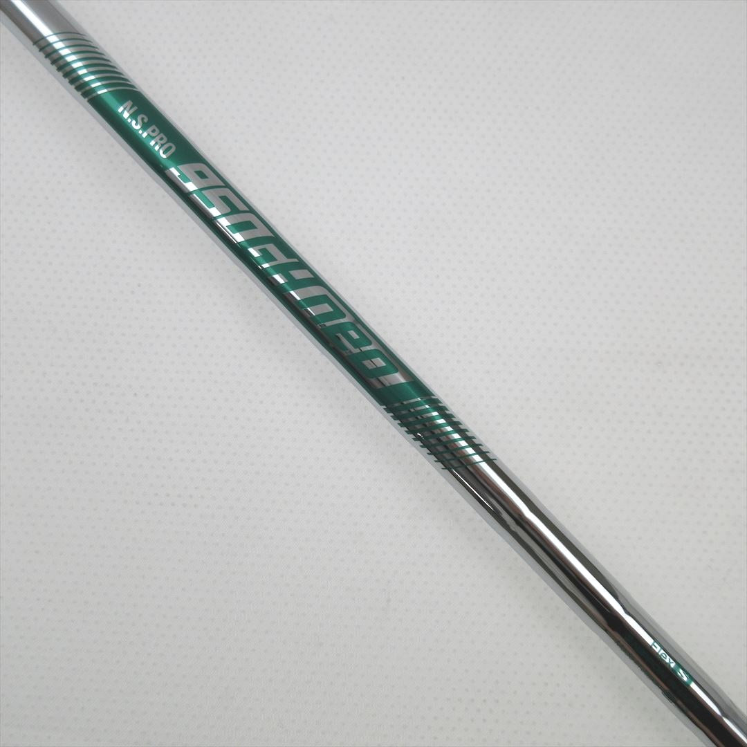 Royal Collection Wedge RC BB WEDGE 56° NS PRO 950GH neo