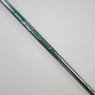 Royal Collection Wedge RC BB WEDGE 56° NS PRO 950GH neo