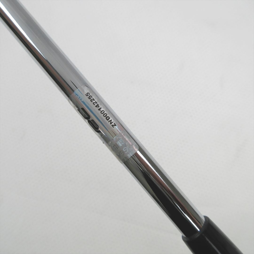 Royal Collection Wedge RC BB WEDGE 56° NS PRO 950GH neo