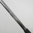 Royal Collection Wedge RC BB WEDGE 56° NS PRO 950GH neo