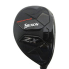 SRIXON Hybrid SRIXON ZX Mk 2 HYBRID HY 19° Stiff CODEX TOUR ISSUE 7S