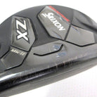 SRIXON Hybrid SRIXON ZX Mk 2 HYBRID HY 19° Stiff CODEX TOUR ISSUE 7S