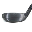 SRIXON Hybrid SRIXON ZX Mk 2 HYBRID HY 19° Stiff CODEX TOUR ISSUE 7S