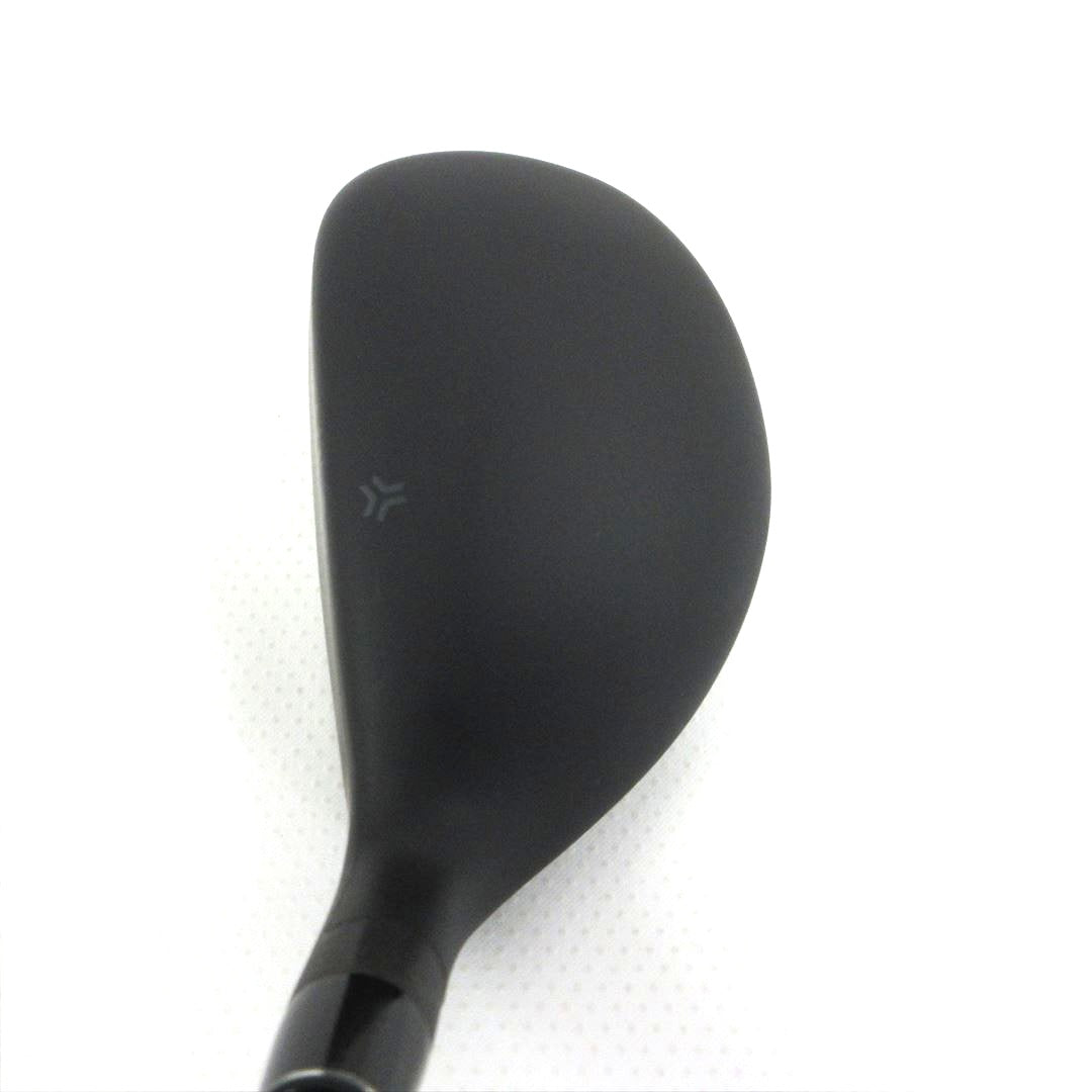 SRIXON Hybrid SRIXON ZX Mk 2 HYBRID HY 19° Stiff CODEX TOUR ISSUE 7S