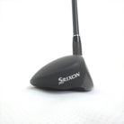 SRIXON Hybrid SRIXON ZX Mk 2 HYBRID HY 19° Stiff CODEX TOUR ISSUE 7S