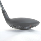 SRIXON Hybrid SRIXON ZX Mk 2 HYBRID HY 19° Stiff CODEX TOUR ISSUE 7S