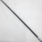 SRIXON Hybrid SRIXON ZX Mk 2 HYBRID HY 19° Stiff CODEX TOUR ISSUE 7S