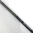 SRIXON Hybrid SRIXON ZX Mk 2 HYBRID HY 19° Stiff CODEX TOUR ISSUE 7S