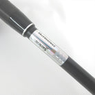 SRIXON Hybrid SRIXON ZX Mk 2 HYBRID HY 19° Stiff CODEX TOUR ISSUE 7S