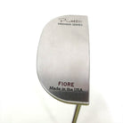 Piretti Putter PREMIER SERIES FIORE 34 inch