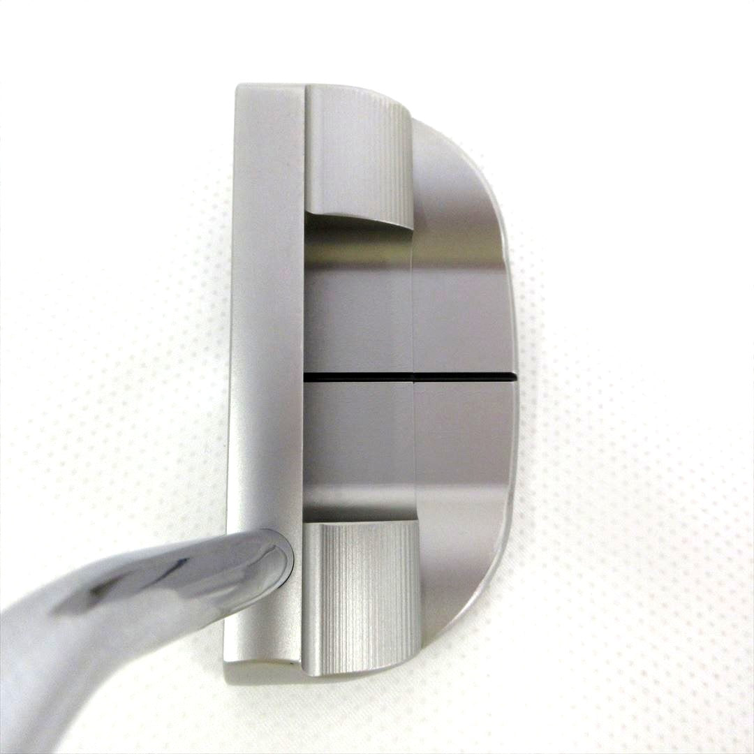 Piretti Putter PREMIER SERIES FIORE 34 inch