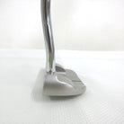 Piretti Putter PREMIER SERIES FIORE 34 inch