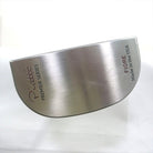 Piretti Putter PREMIER SERIES FIORE 34 inch