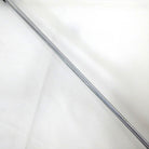Piretti Putter PREMIER SERIES FIORE 34 inch