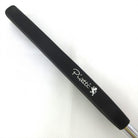 Piretti Putter PREMIER SERIES FIORE 34 inch
