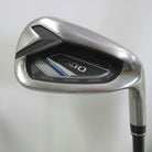XXIO Iron Set XXIO12 StiffRegular XXIO MP1200 5 pieces
