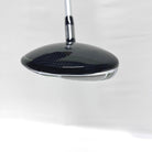 Callaway Fairway EPIC MAX FAST 18° Ladies ELDIO for CW 40(FW)