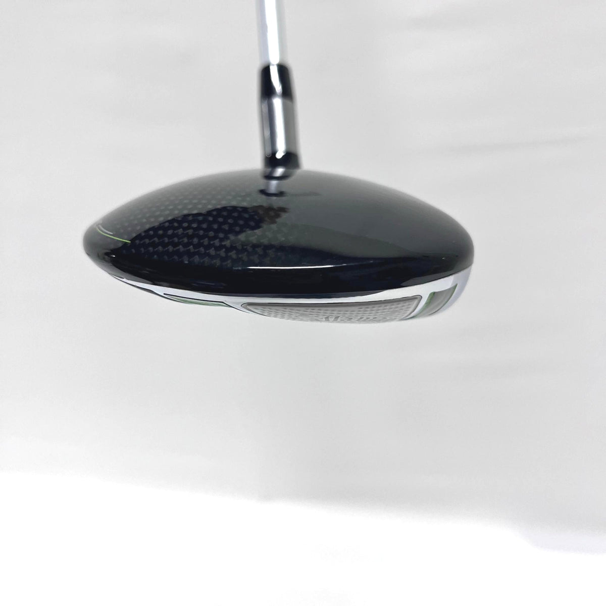 Callaway Fairway EPIC MAX FAST 18° Ladies ELDIO for CW 40(FW)