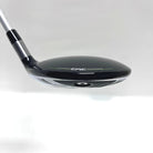 Callaway Fairway EPIC MAX FAST 18° Ladies ELDIO for CW 40(FW)