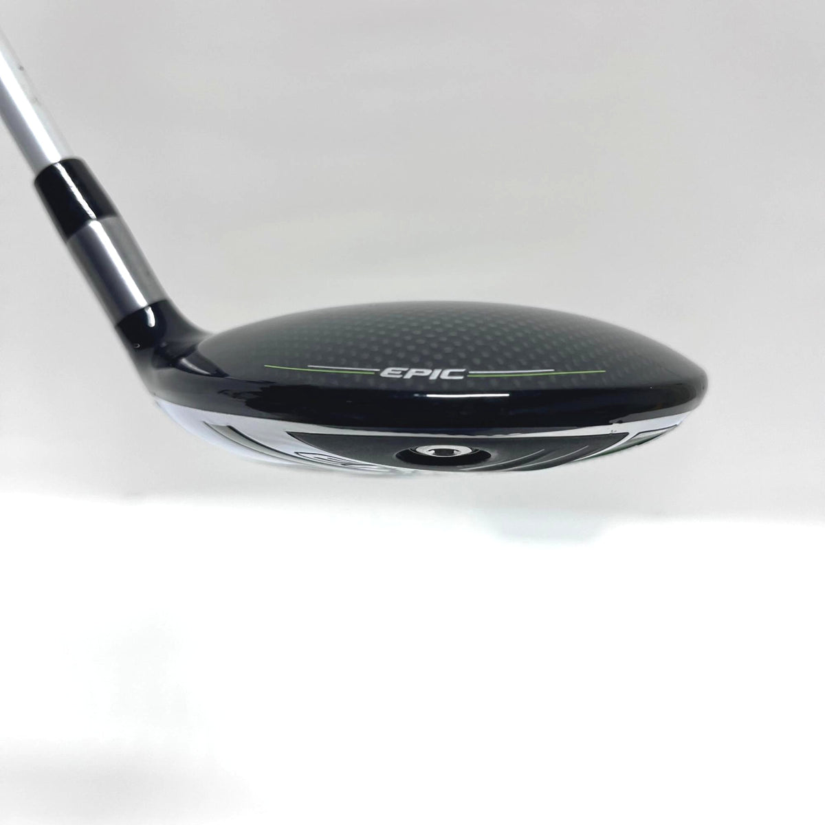 Callaway Fairway EPIC MAX FAST 18° Ladies ELDIO for CW 40(FW)