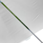 Callaway Fairway EPIC MAX FAST 18° Ladies ELDIO for CW 40(FW)