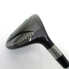 Baldo Fairway COMPETIZIONE 568F(2019) 5W 18° Stiff NS PRO Regio FW 70