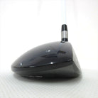 Baldo Fairway COMPETIZIONE 568F(2019) 5W 18° Stiff NS PRO Regio FW 70