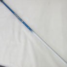 Baldo Fairway COMPETIZIONE 568F(2019) 5W 18° Stiff NS PRO Regio FW 70
