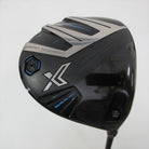 XXIO Driver XXIO13 eks 9.5° Stiff SPEEDER NX BLACK 50: