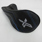 XXIO Driver XXIO13 eks 9.5° Stiff SPEEDER NX BLACK 50: