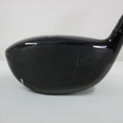 XXIO Driver XXIO13 eks 9.5° Stiff SPEEDER NX BLACK 50:
