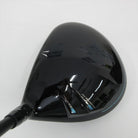 XXIO Driver XXIO13 eks 9.5° Stiff SPEEDER NX BLACK 50: