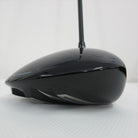 XXIO Driver XXIO13 eks 9.5° Stiff SPEEDER NX BLACK 50: