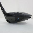 XXIO Driver XXIO13 eks 9.5° Stiff SPEEDER NX BLACK 50: