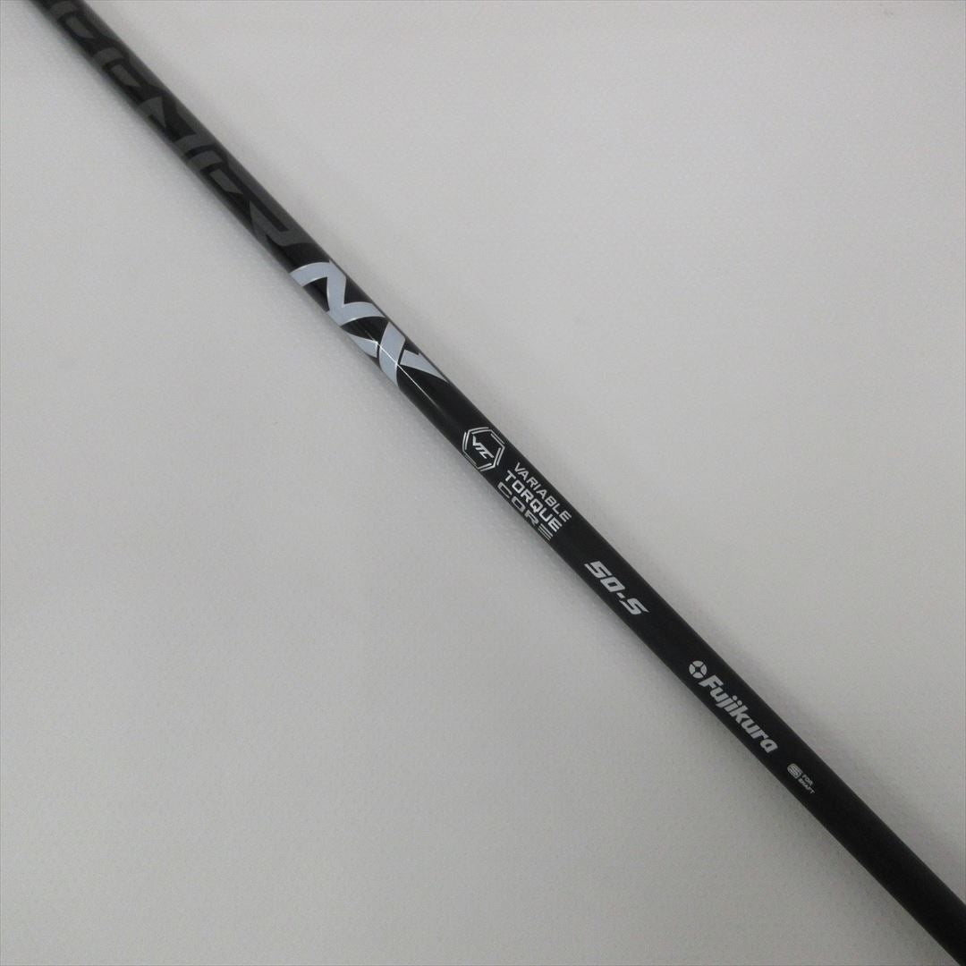 XXIO Driver XXIO13 eks 9.5° Stiff SPEEDER NX BLACK 50: