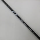 XXIO Driver XXIO13 eks 9.5° Stiff SPEEDER NX BLACK 50: