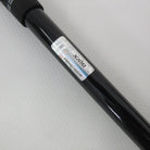 XXIO Driver XXIO13 eks 9.5° Stiff SPEEDER NX BLACK 50: